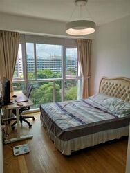 Eight Riversuites (D12), Condominium #470060371